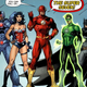 Illustration for article titled WB may shoot Justice League immediately after Batman Vs. Superman